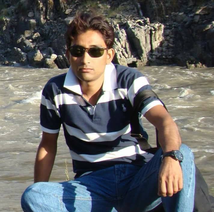 हमारे क़ौम का नाम हिंदू और इसलिए हमारी भाषा का नाम हिन्दी , हिंदी दिवस विशेष